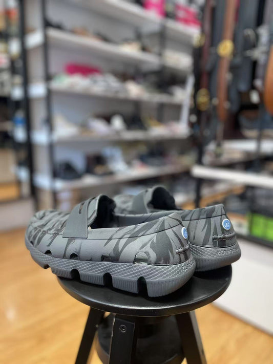 Cole haan High quality and comfortable men's wading sandals (second-hand)