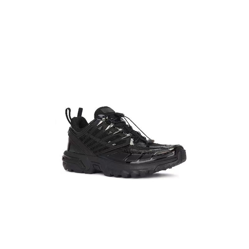 Quality Men's Outdoor Shoes(second hand)